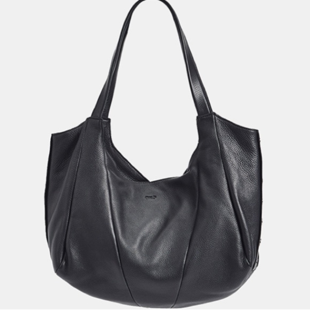 *USED* Hammitt Retired Ferris Purse